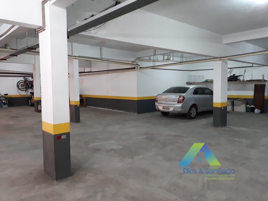 Sobrado à venda com 3 quartos, 203m² - Foto 18