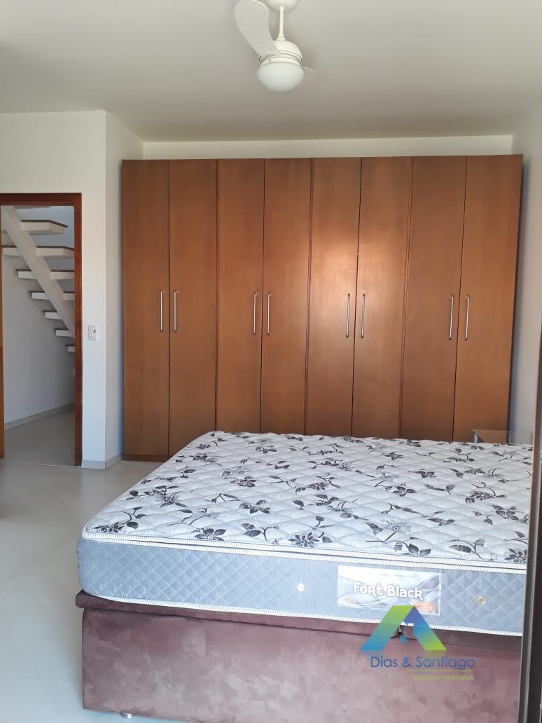 Sobrado à venda com 3 quartos, 203m² - Foto 13