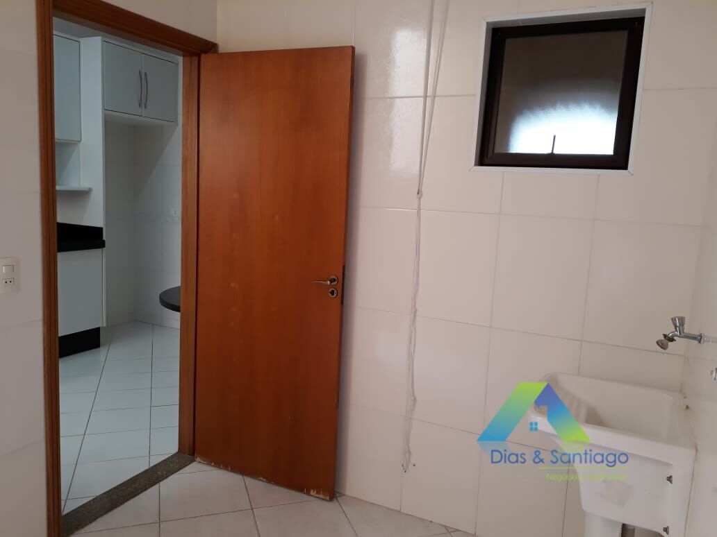 Sobrado à venda com 3 quartos, 203m² - Foto 20