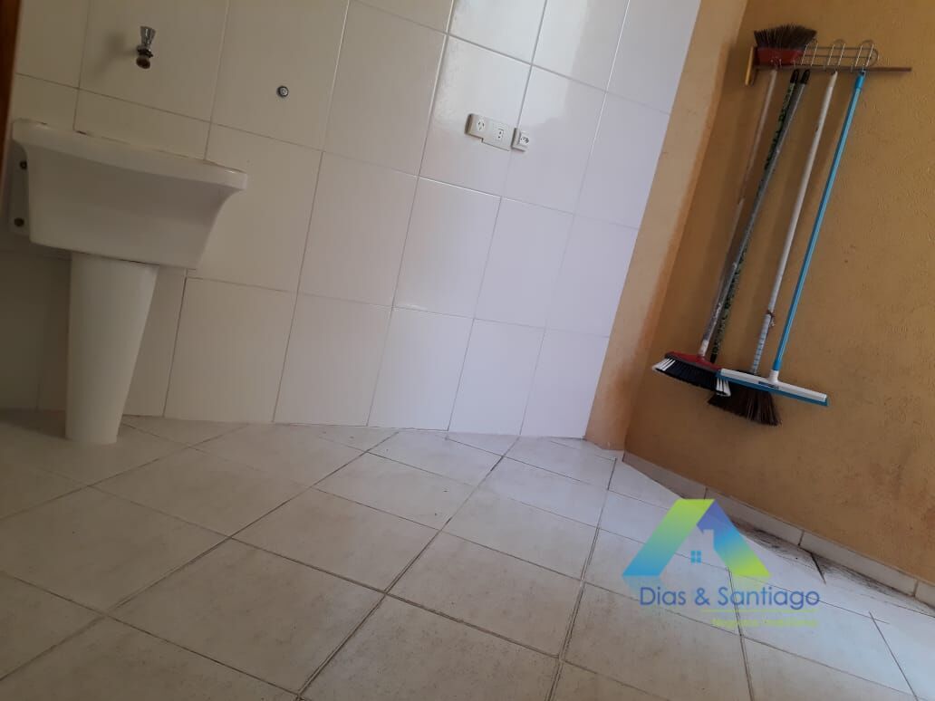 Sobrado à venda com 3 quartos, 203m² - Foto 21