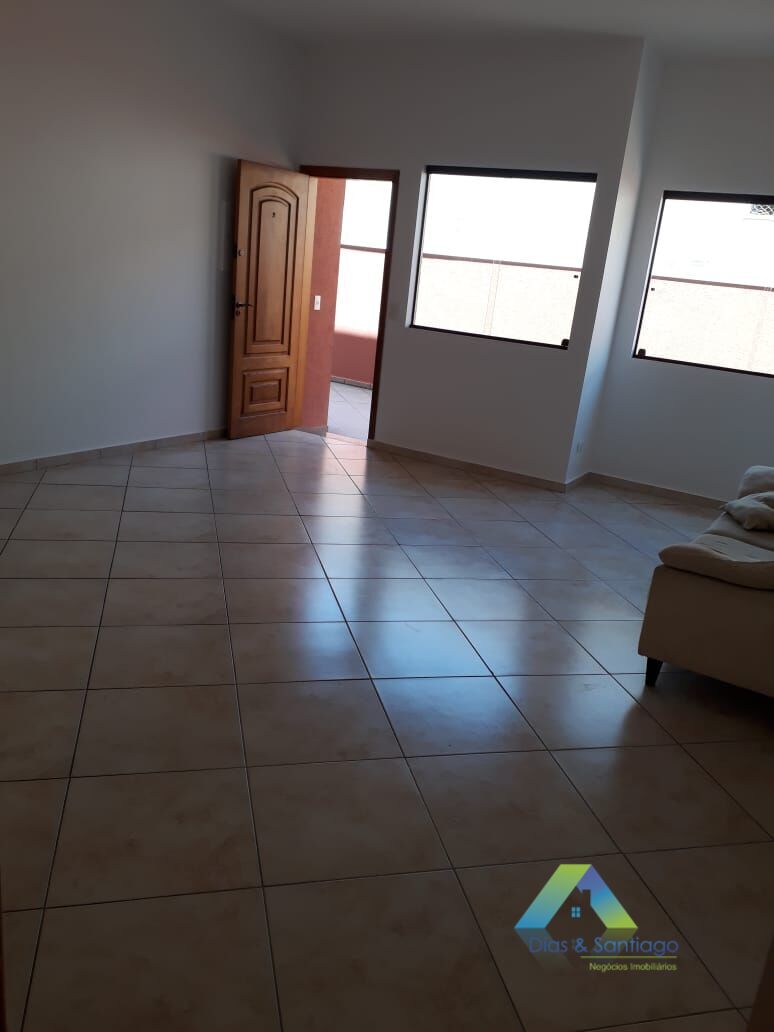 Sobrado à venda com 3 quartos, 203m² - Foto 9