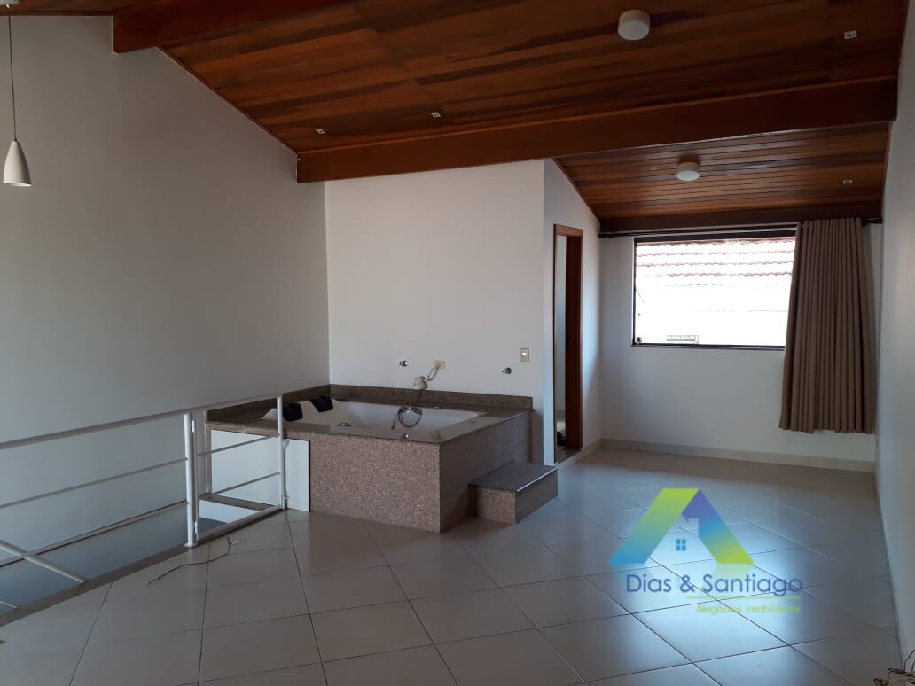 Sobrado à venda com 3 quartos, 203m² - Foto 17