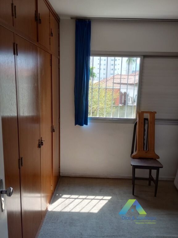 Apartamento à venda com 3 quartos, 98m² - Foto 6