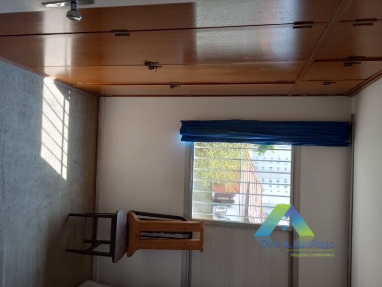 Apartamento à venda com 3 quartos, 98m² - Foto 12