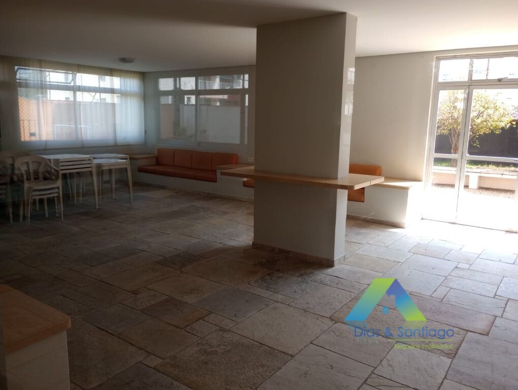 Apartamento à venda com 3 quartos, 98m² - Foto 15