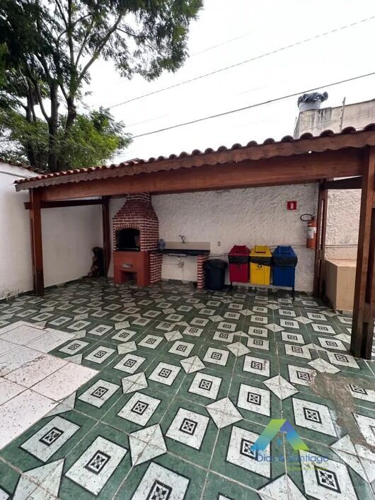 Apartamento à venda com 2 quartos, 47m² - Foto 17