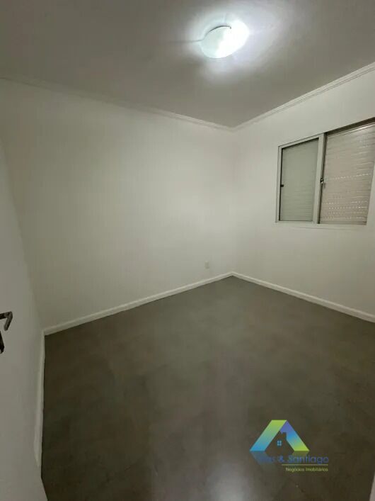 Apartamento à venda com 2 quartos, 47m² - Foto 7