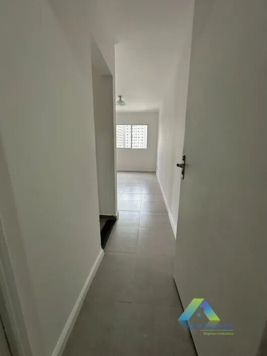 Apartamento à venda com 2 quartos, 47m² - Foto 4