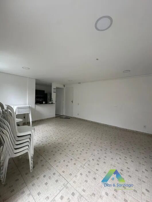 Apartamento à venda com 2 quartos, 47m² - Foto 15