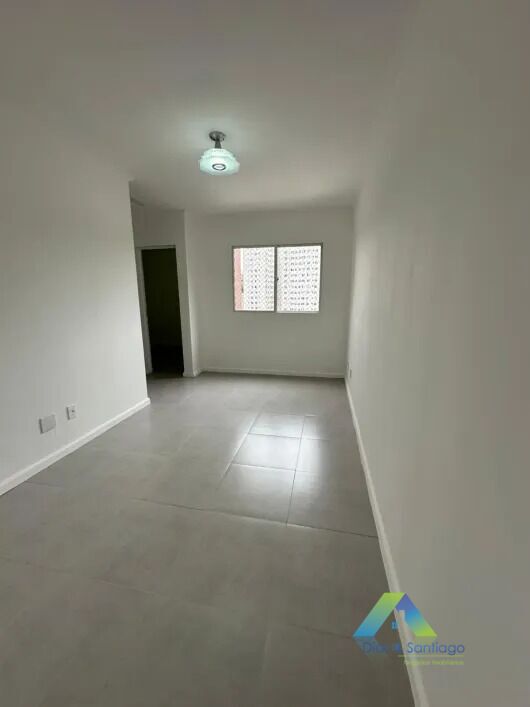 Apartamento à venda com 2 quartos, 47m² - Foto 3
