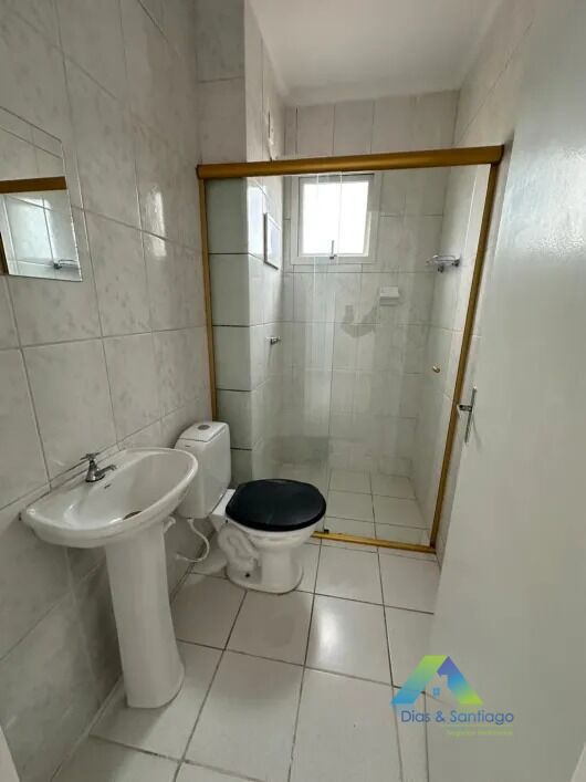 Apartamento à venda com 2 quartos, 47m² - Foto 10