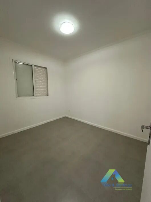 Apartamento à venda com 2 quartos, 47m² - Foto 6