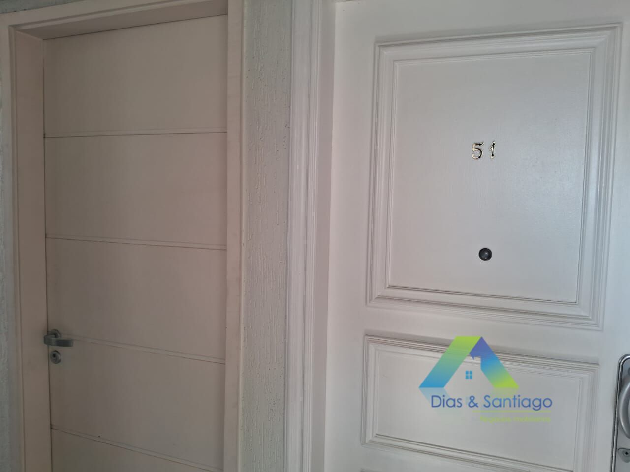 Conjunto Comercial-Sala à venda com 1 quarto, 50m² - Foto 11