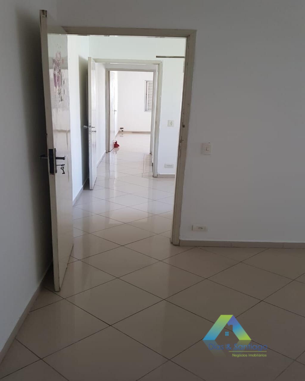 Sobrado à venda com 3 quartos, 95m² - Foto 9