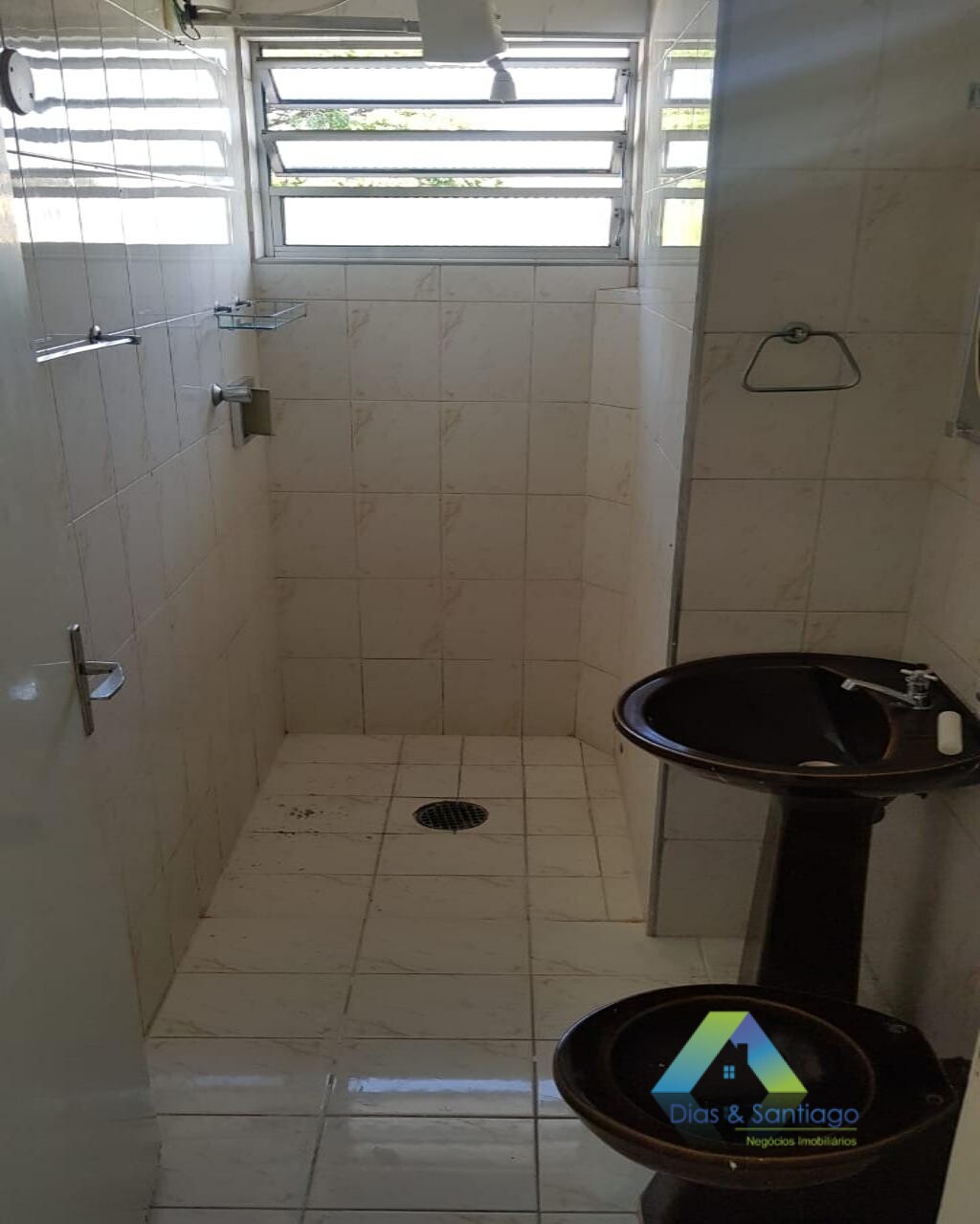 Sobrado à venda com 3 quartos, 95m² - Foto 8