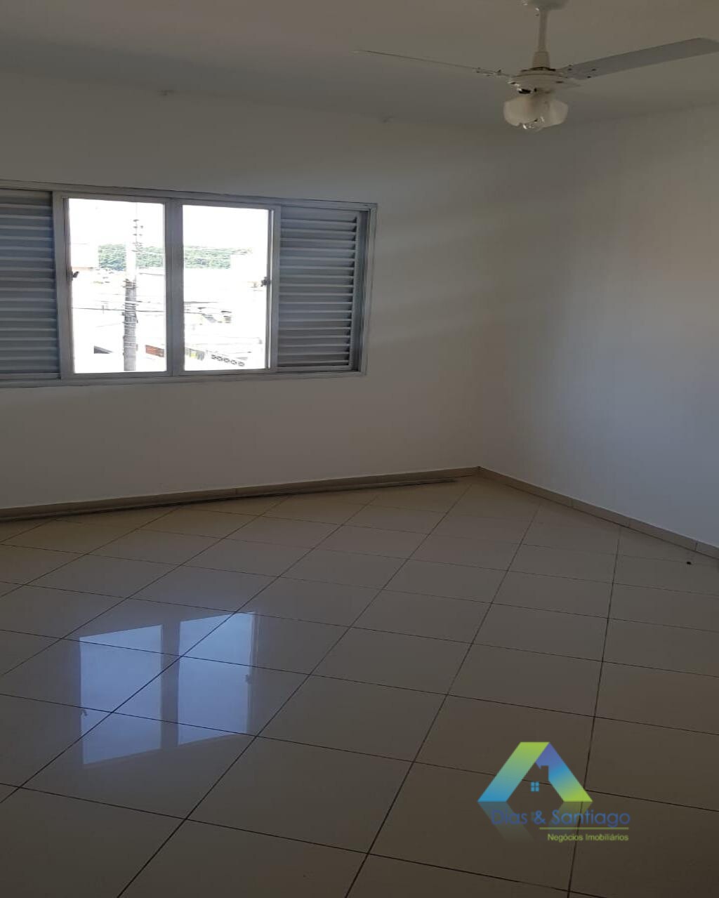 Sobrado à venda com 3 quartos, 95m² - Foto 5