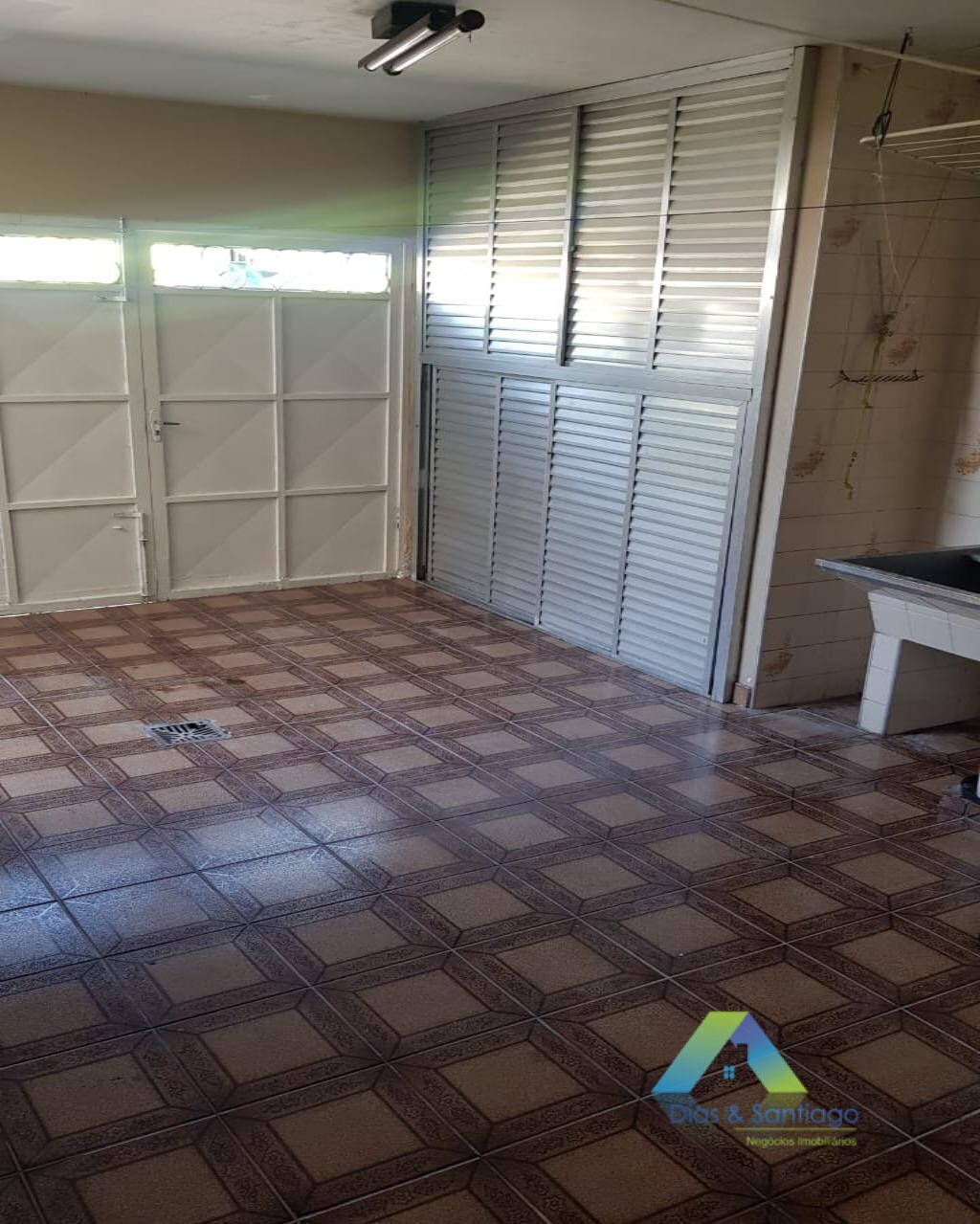 Sobrado à venda com 3 quartos, 95m² - Foto 14