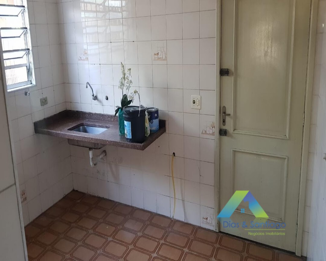 Sobrado à venda com 3 quartos, 95m² - Foto 11