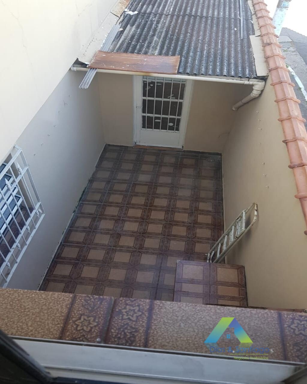 Sobrado à venda com 3 quartos, 95m² - Foto 12