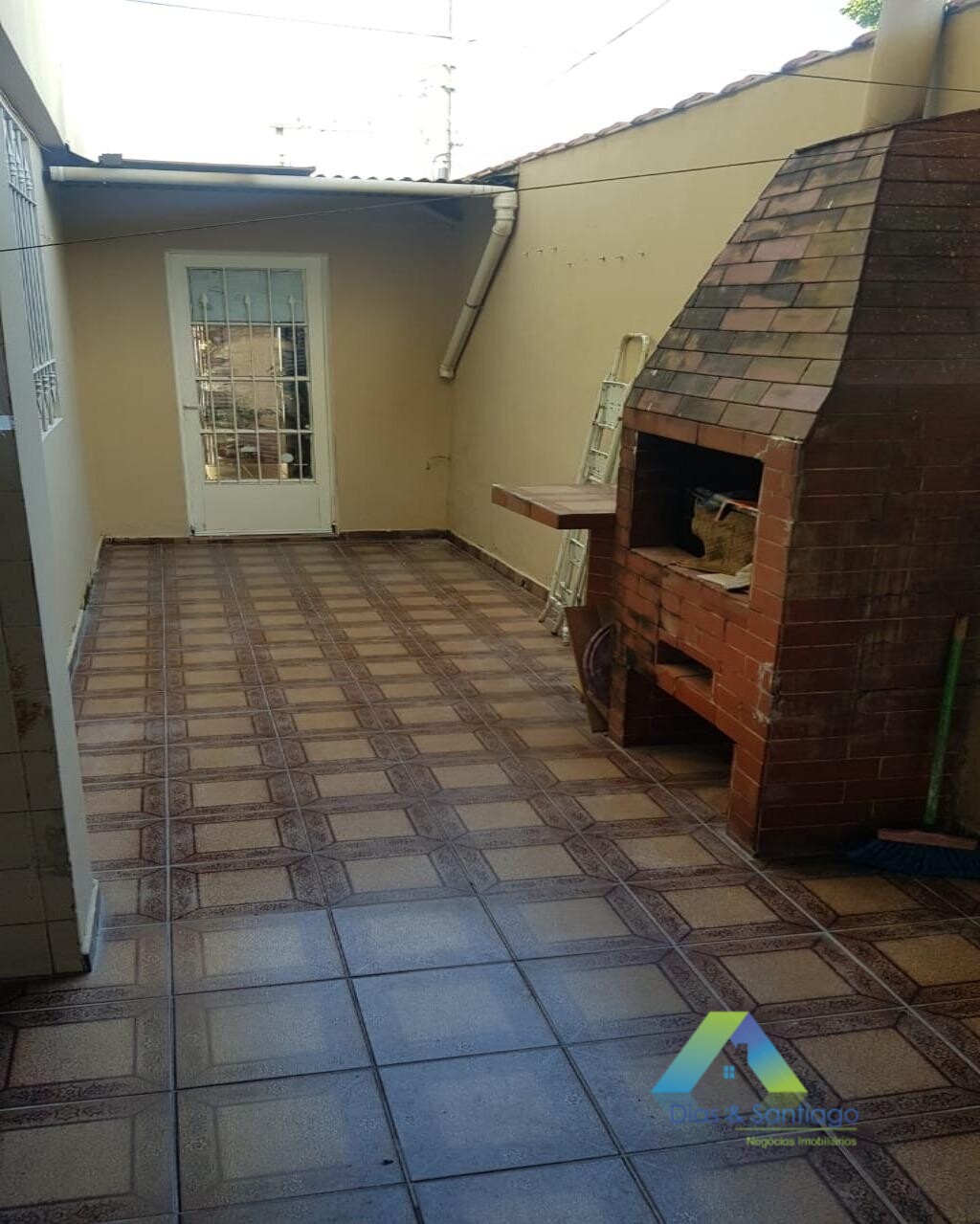 Sobrado à venda com 3 quartos, 95m² - Foto 13