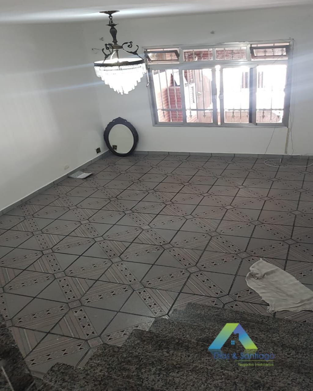 Sobrado à venda com 3 quartos, 95m² - Foto 10