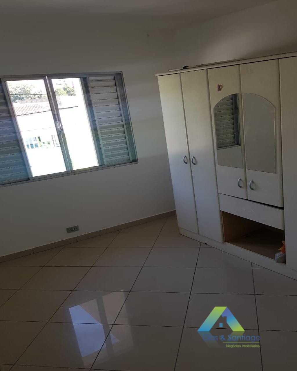 Sobrado à venda com 3 quartos, 95m² - Foto 7