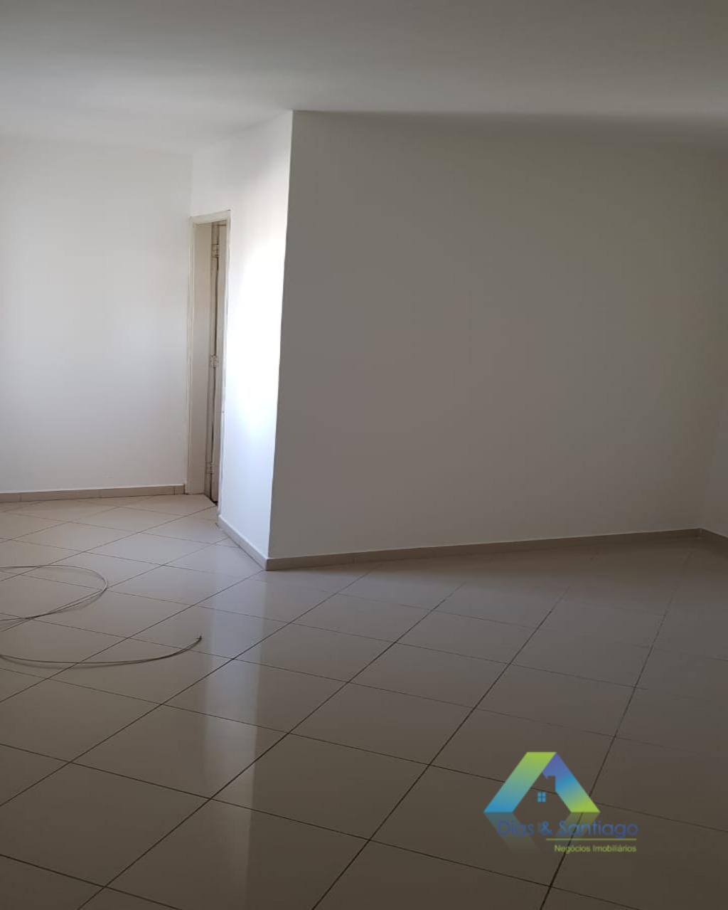 Sobrado à venda com 3 quartos, 95m² - Foto 6