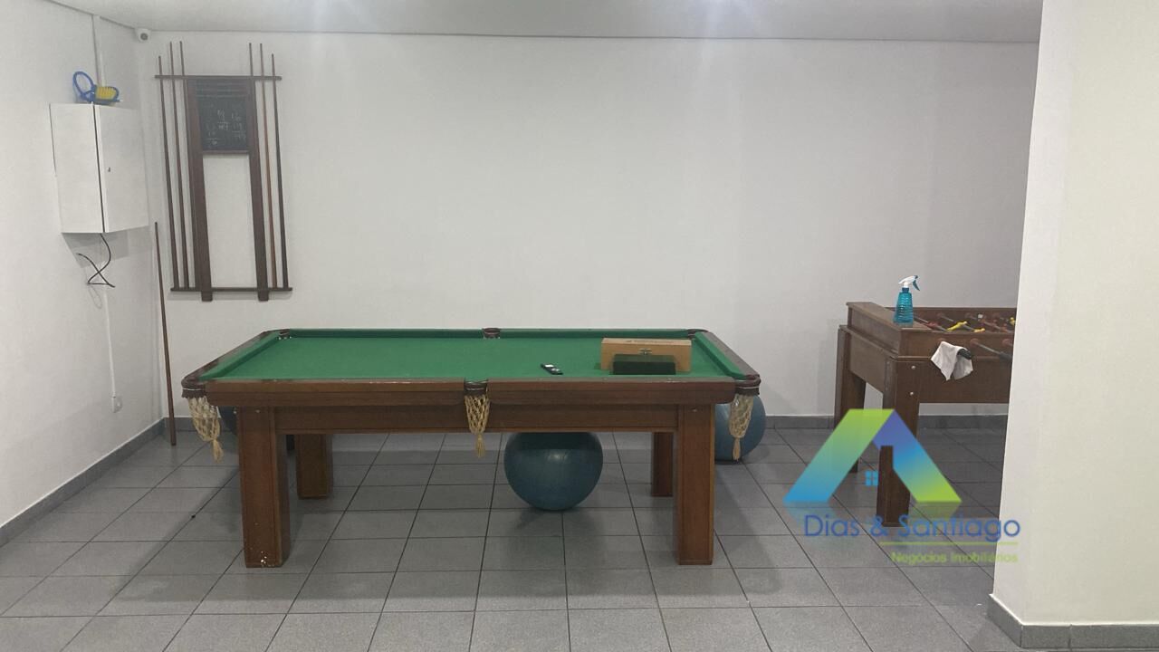 Apartamento, 2 quartos, 75 m² - Foto 37