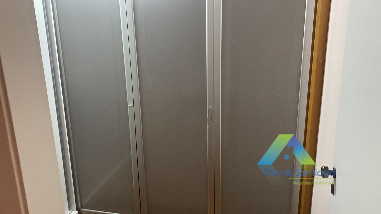 Apartamento, 2 quartos, 75 m² - Foto 11