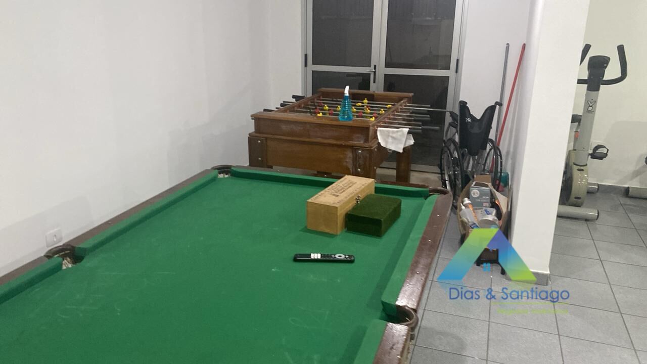 Apartamento, 2 quartos, 75 m² - Foto 38