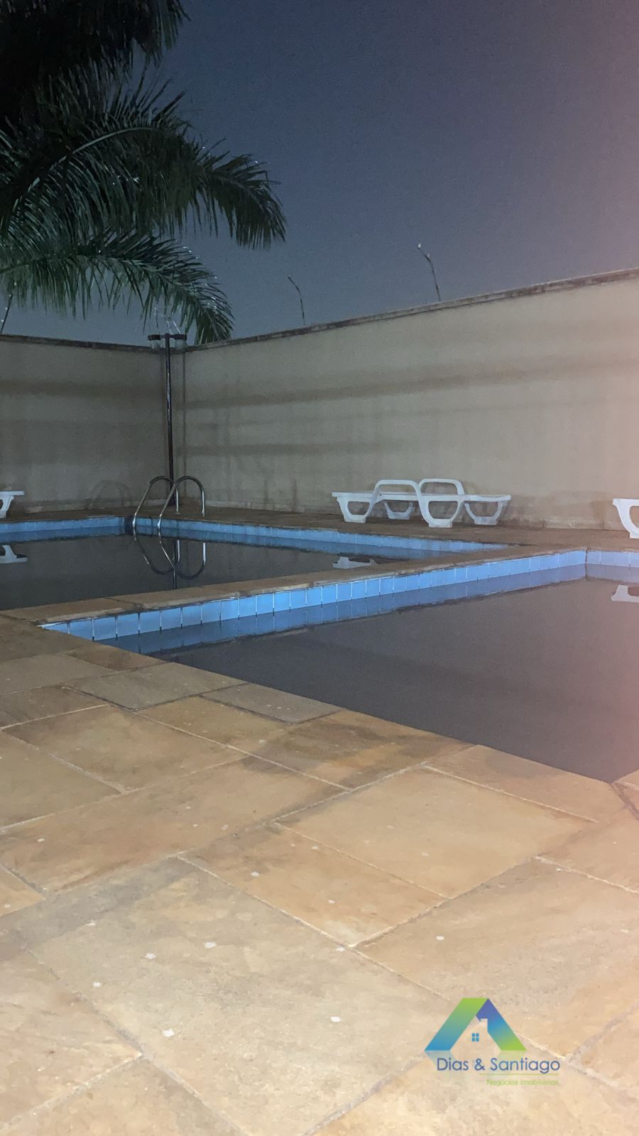 Apartamento, 2 quartos, 75 m² - Foto 36