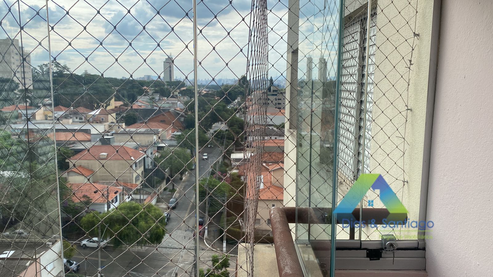 Apartamento, 2 quartos, 75 m² - Foto 32