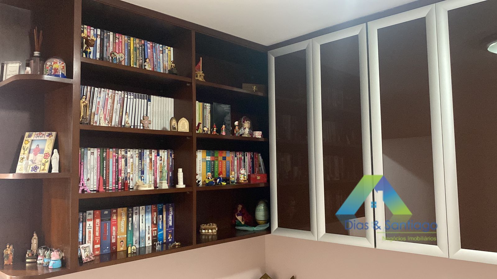 Apartamento, 2 quartos, 75 m² - Foto 12