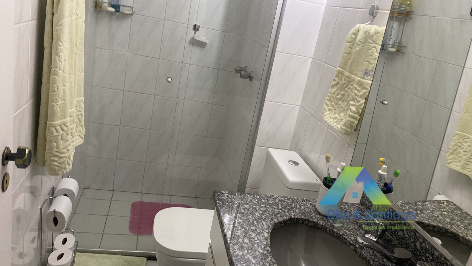 Apartamento, 2 quartos, 75 m² - Foto 26