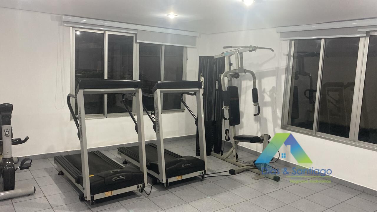 Apartamento, 2 quartos, 75 m² - Foto 41