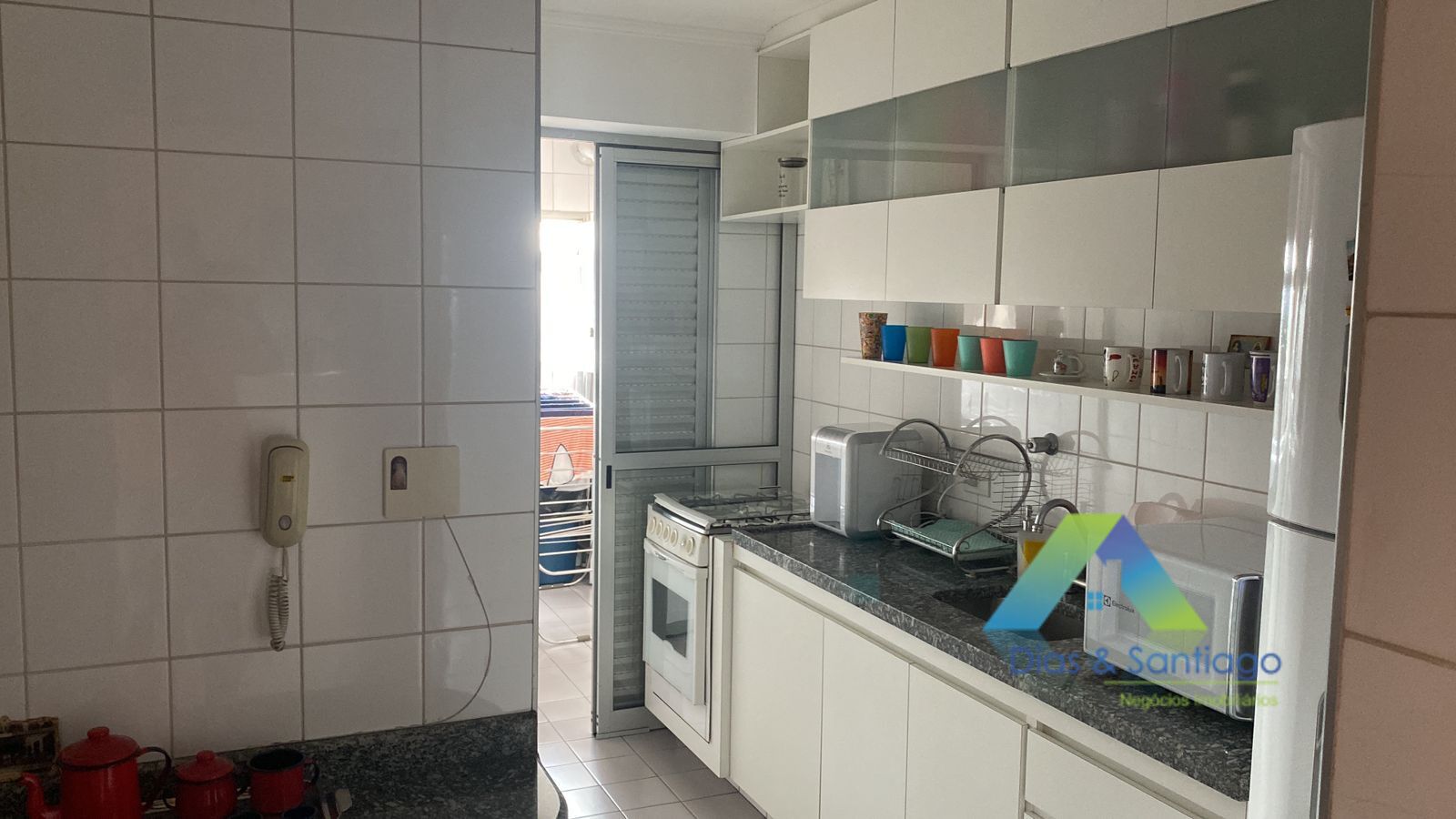 Apartamento, 2 quartos, 75 m² - Foto 14