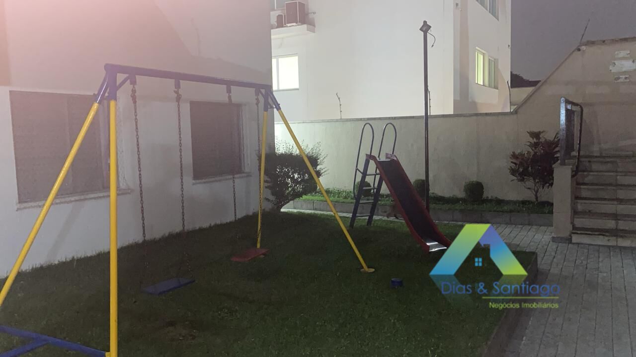 Apartamento, 2 quartos, 75 m² - Foto 47