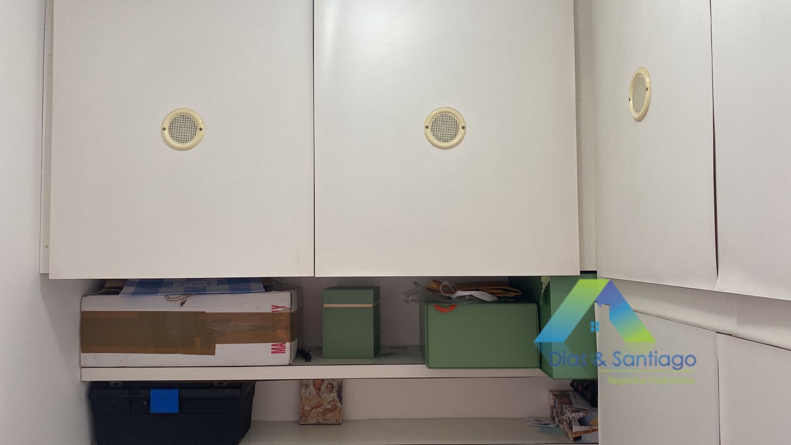 Apartamento, 2 quartos, 75 m² - Foto 18