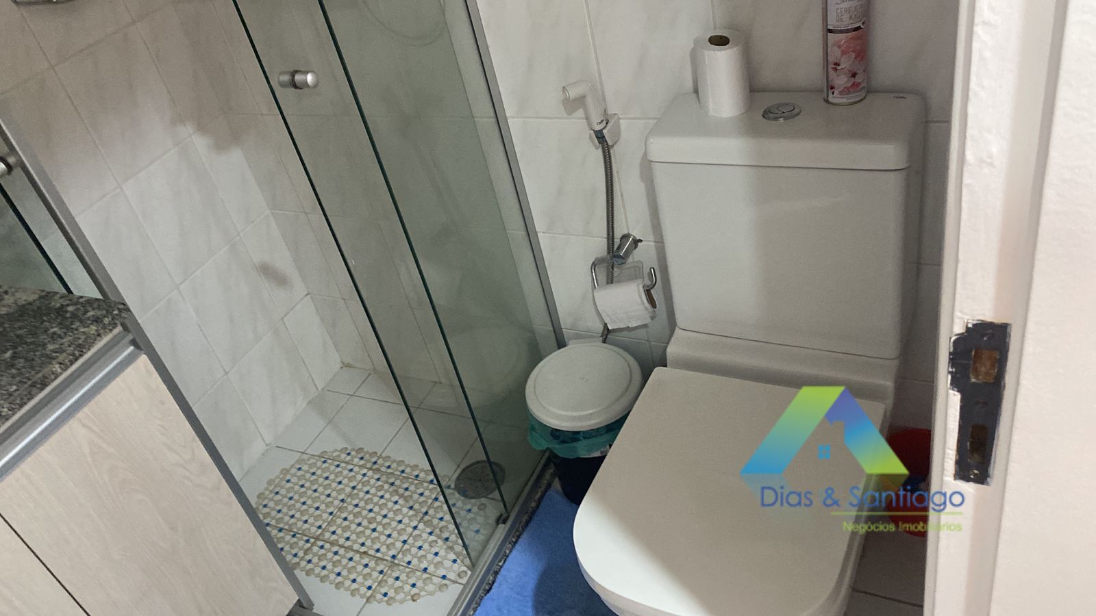 Apartamento, 2 quartos, 75 m² - Foto 22