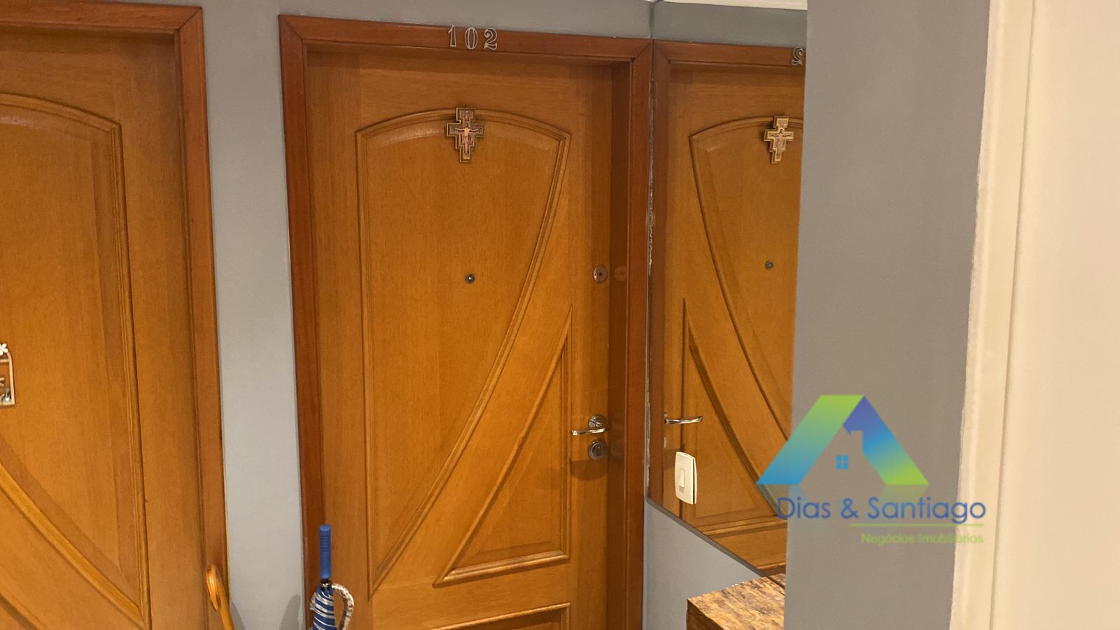 Apartamento, 2 quartos, 75 m² - Foto 28