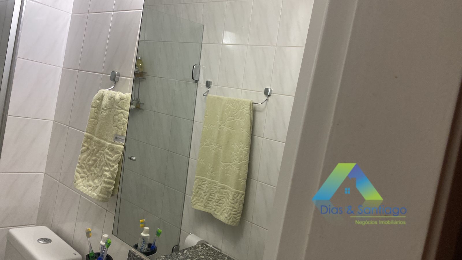 Apartamento, 2 quartos, 75 m² - Foto 25