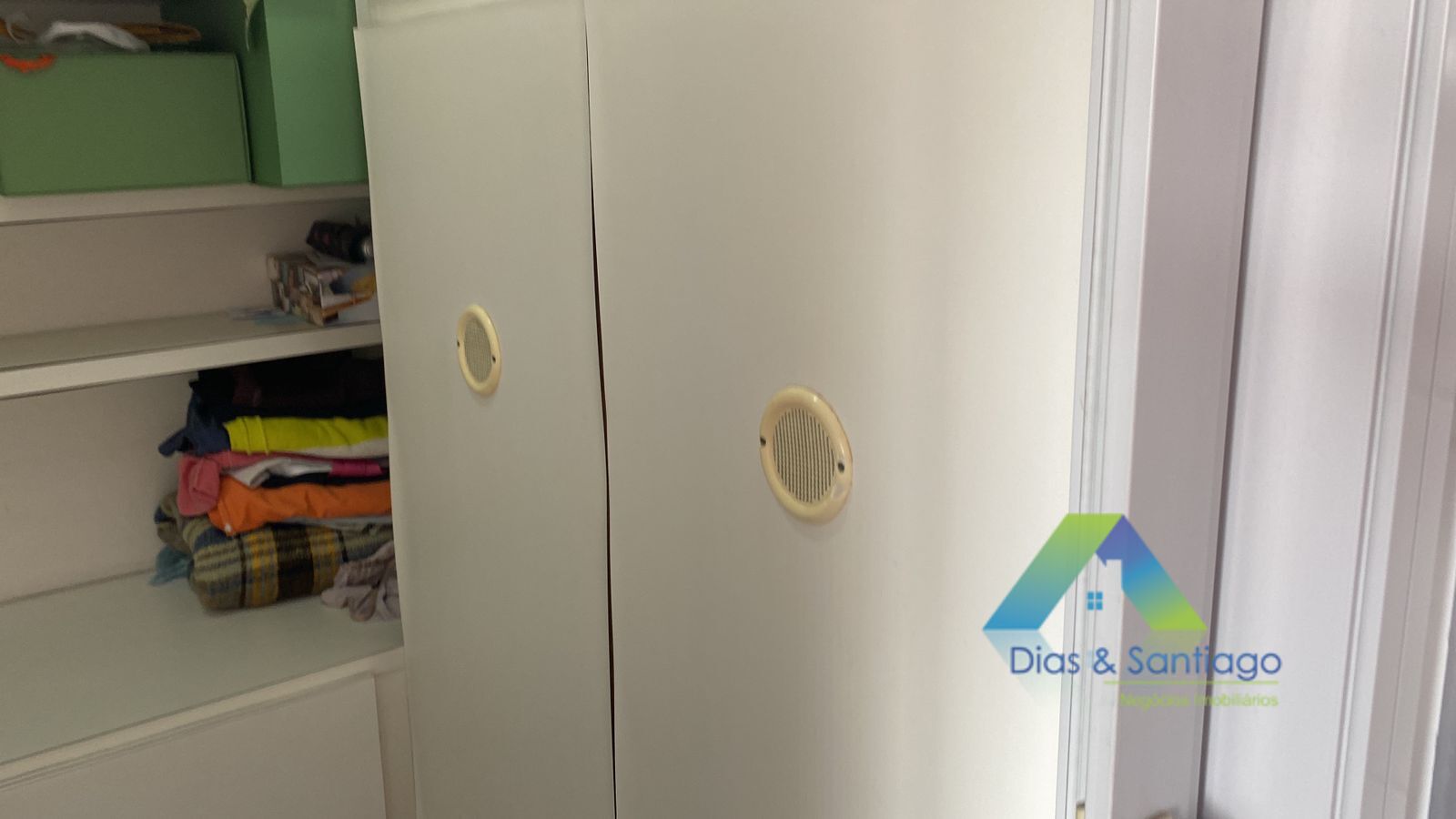 Apartamento, 2 quartos, 75 m² - Foto 19