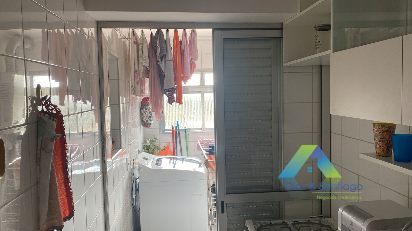 Apartamento, 2 quartos, 75 m² - Foto 27