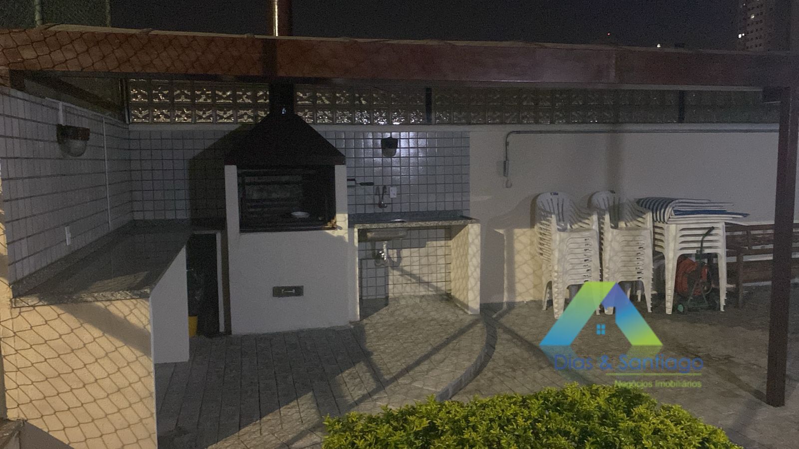 Apartamento, 2 quartos, 75 m² - Foto 43