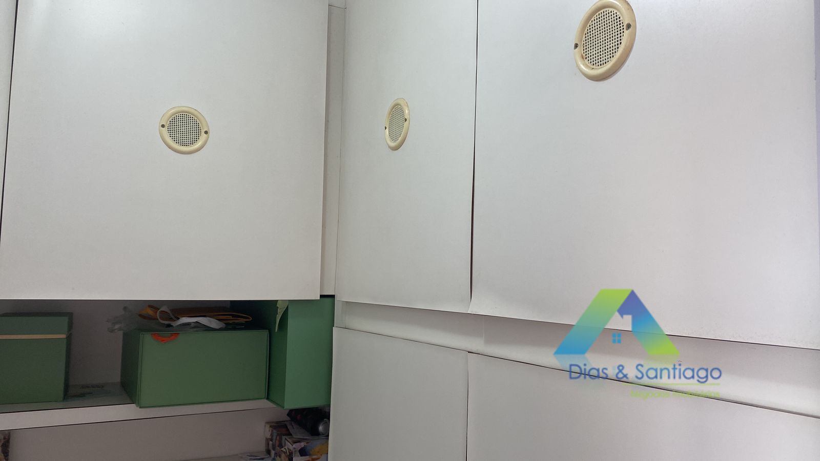 Apartamento, 2 quartos, 75 m² - Foto 17