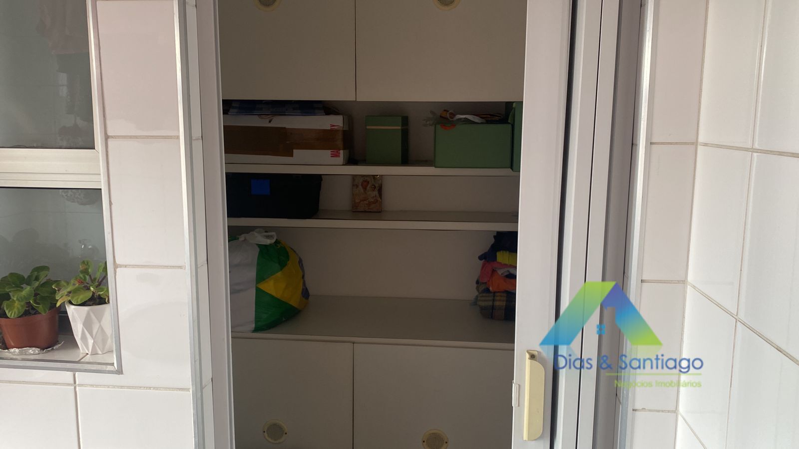 Apartamento, 2 quartos, 75 m² - Foto 16