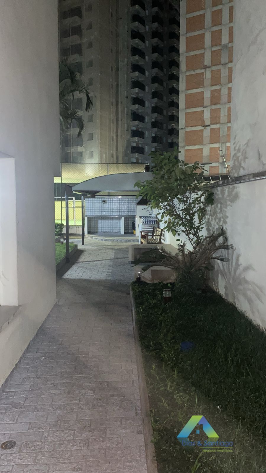 Apartamento, 2 quartos, 75 m² - Foto 40