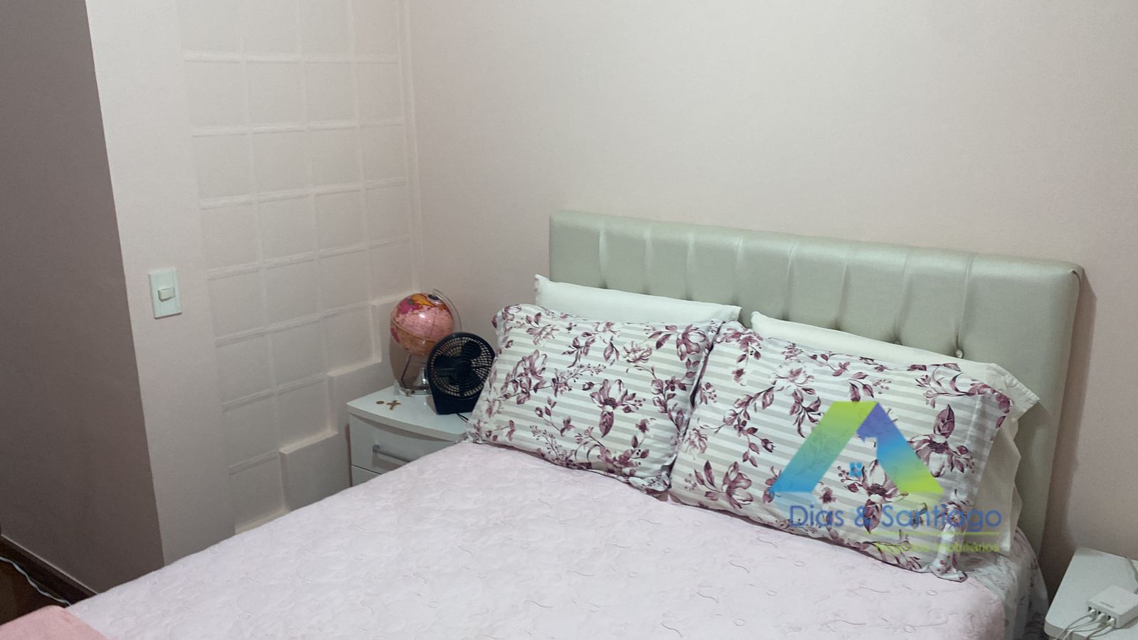 Apartamento, 2 quartos, 75 m² - Foto 7