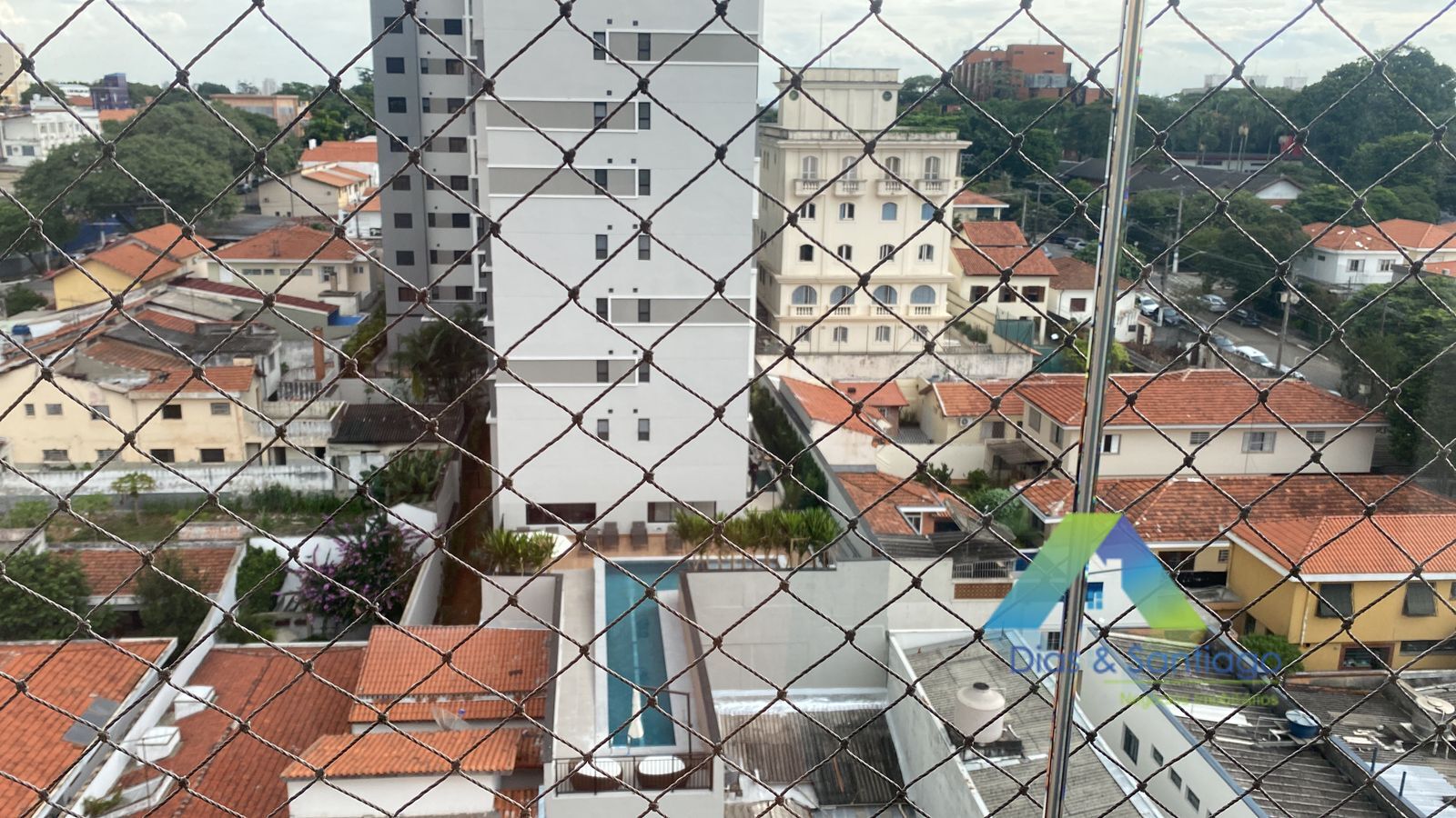 Apartamento, 2 quartos, 75 m² - Foto 30