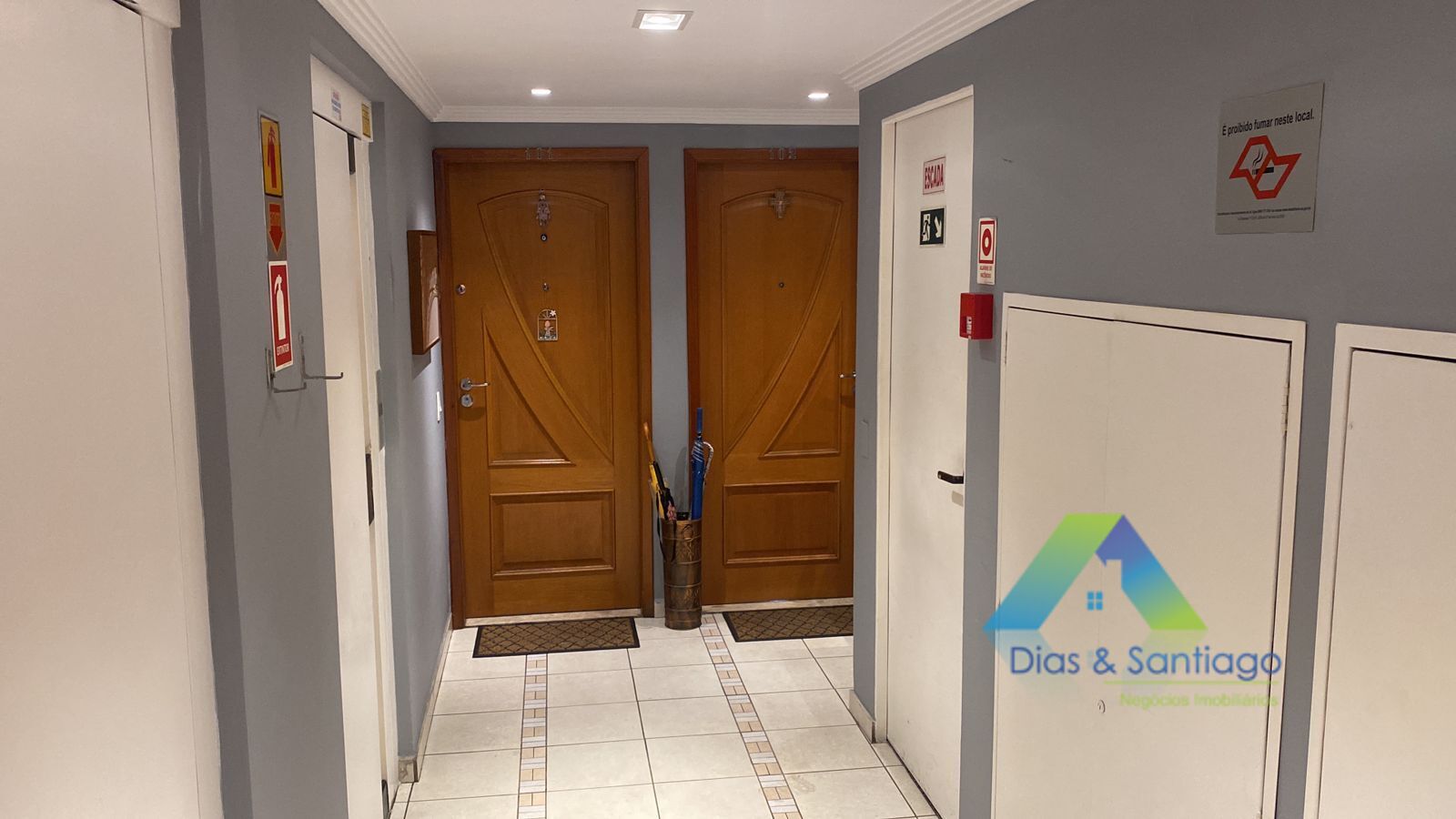 Apartamento, 2 quartos, 75 m² - Foto 29
